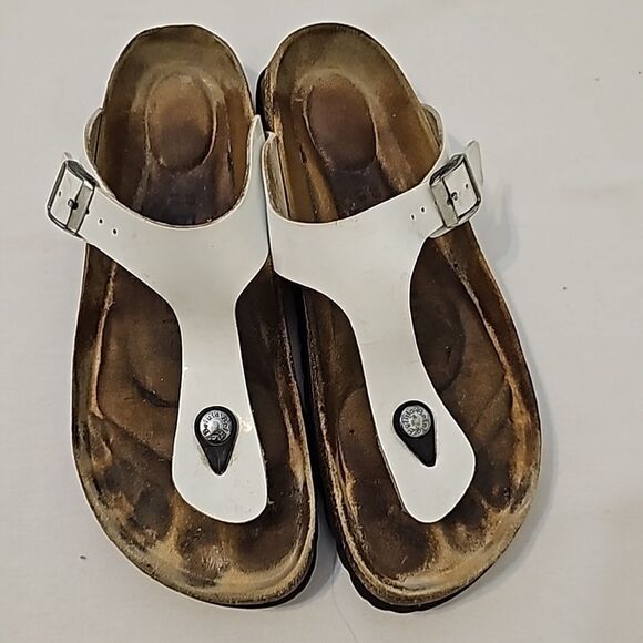 Betula birkenstock size 39 - Picture 1 of 9